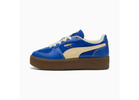 PUMA Palermo Elevata CF (400452_01) blau