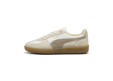 PUMA Palermo Elevated (403754-01) beige