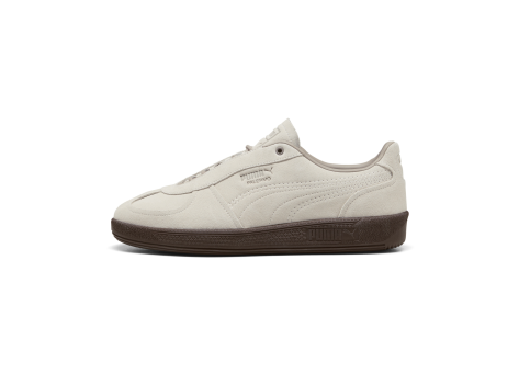 PUMA Palermo Graftman Alpine Snow Chestnut (40326202) beige
