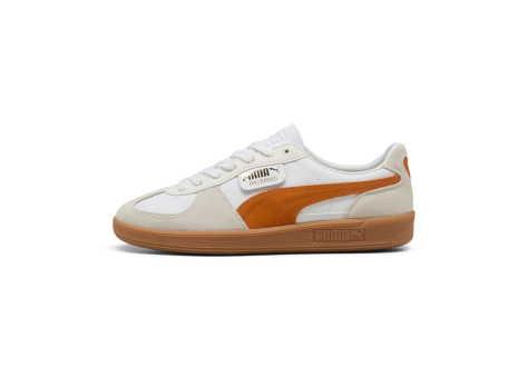 PUMA Palermo (396464-16) weiss