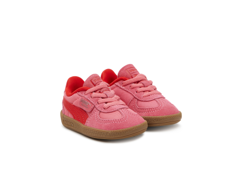 PUMA Palermo Love AC Inf (400938-01) pink