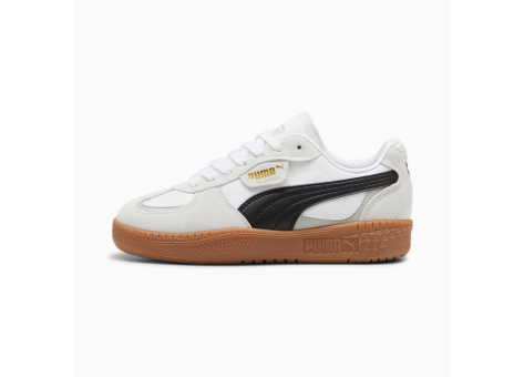 PUMA Palermo Moda (397727_01) weiss