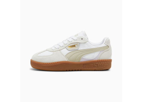 PUMA Palermo Moda (397727_02) weiss