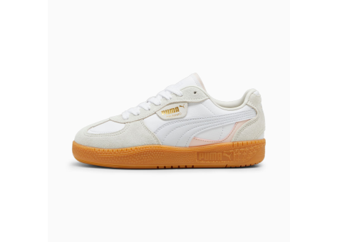 PUMA Palermo Moda (397727_03) weiss