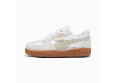 PUMA Palermo Moda (398856_02) weiss