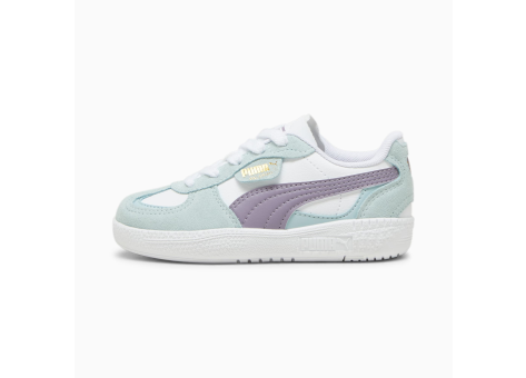 PUMA Palermo Moda (398856_03) weiss