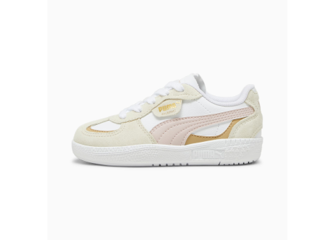 PUMA Palermo Moda (398856_04) weiss