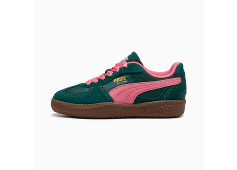 PUMA Palermo Moda (401306_01) pink