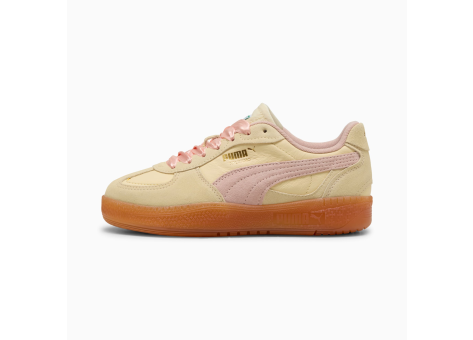 PUMA Palermo Moda (401306_02) pink