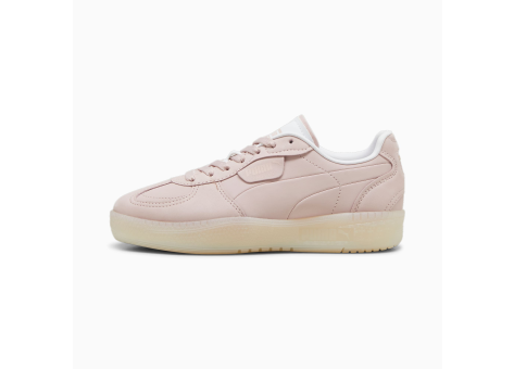 PUMA Palermo Moda Elevated Wns (398527_01) pink