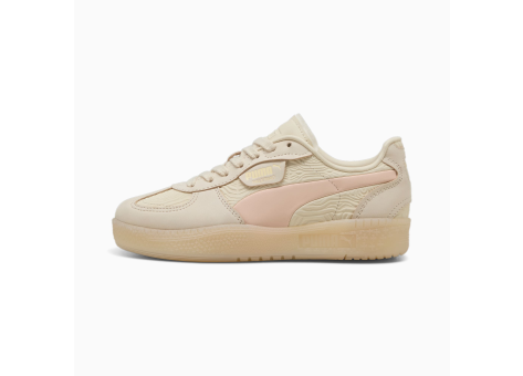 PUMA Palermo Moda Muted Animal (401331_01) pink