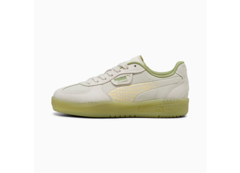 PUMA Palermo Moda Selva (401435_01) grau