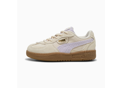 PUMA Palermo Moda Summer Feels (400567_01) bunt