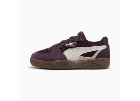 PUMA Palermo Moda Surreal Contour (397854_02) blau