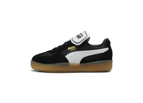PUMA Palermo Moda Tongue (40167904) schwarz