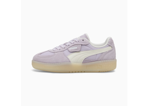 PUMA Palermo Moda Vintage (398824_04) weiss