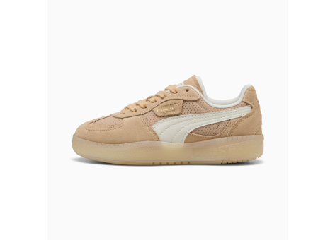 PUMA Palermo Moda Vintage (398824_05) weiss