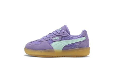 PUMA Palermo Moda Vintage (398842-08) lila