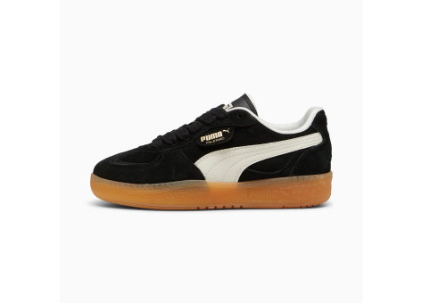 puma adidas Palermo Moda Xtra Gum (400323_02) schwarz