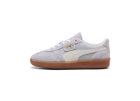 PUMA Palermo Vintage (396841-15) lila