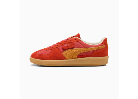 PUMA Palermo Weathered (401722_02) rot