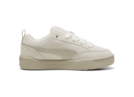 PUMA Park Grö e 44 (401606_03) beige