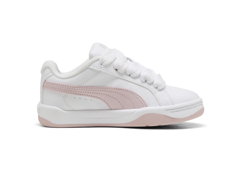 PUMA Park Easy PS Grö e 32 (402312_06) weiss