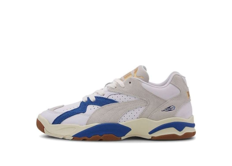 PUMA Performer OG Grey Blue (371180_02) bunt