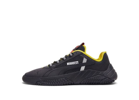 PUMA Replicat X Pirelli (339855 01) schwarz