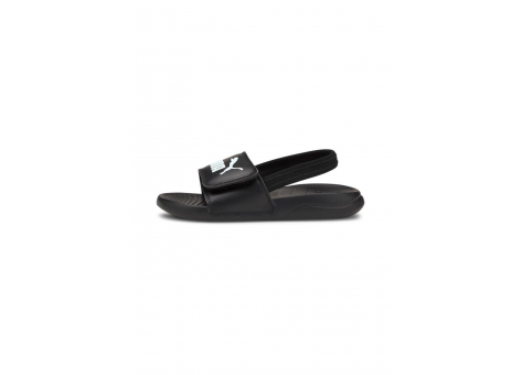 PUMA Popcat 20 (380555-01) schwarz