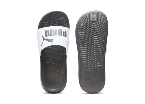PUMA Popcat 20 Sandalen (372279_36) bunt