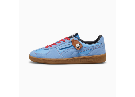 PUMA Porsche Legacy x Palermo OG (308238_01) blau