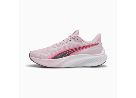 PUMA Pounce Lite (310778_06) pink