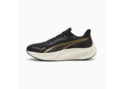 PUMA Pounce Lite (310778_11) gelb