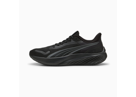 PUMA Pounce Lite (310778_14) schwarz