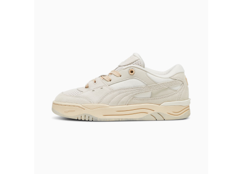 PUMA 180 Perf (394798-02) weiss