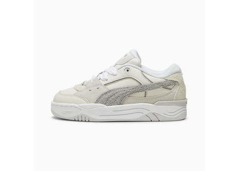 PUMA 180 PRM (393764_04) weiss