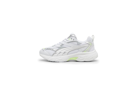 PUMA Puma (392724/036) weiss