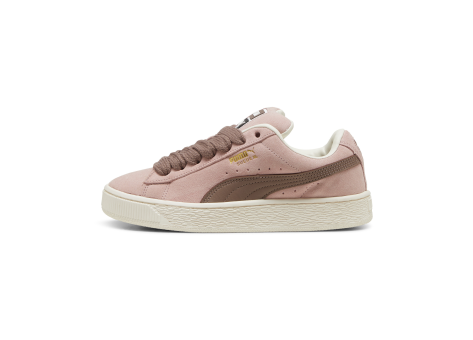 PUMA Suede XL (397648_11) bunt