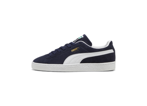 PUMA Suede Classic (399781_03) blau