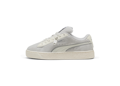 PUMA Suede XL Glam Athletics (401250_01) grau