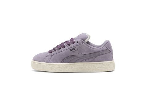 PUMA Suede XL Goddess (401600_01) lila