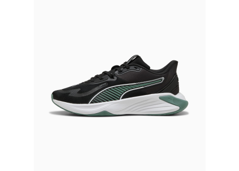 PUMA PWR Hybrid Trainingsschuhe (310282_04) weiss