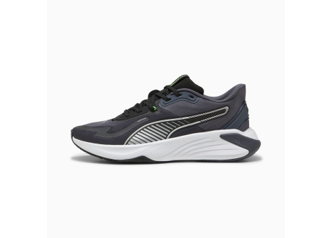 PUMA PWR Hybrid Trainingsschuhe (310282_07) grau