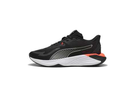 PUMA PWR Hybrid TR (310282 10) schwarz