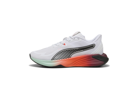 PUMA PWR Hybrid TR (310282-17) weiss
