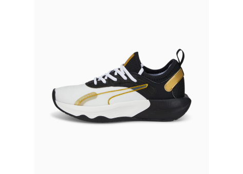 PUMA PWR XX Nitro (376969-04) bunt