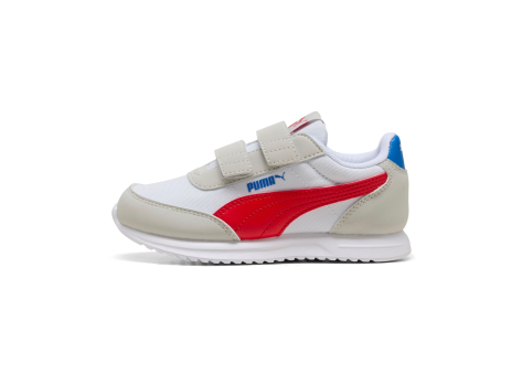 PUMA R78 Lightwind V PS (403707-03) bunt