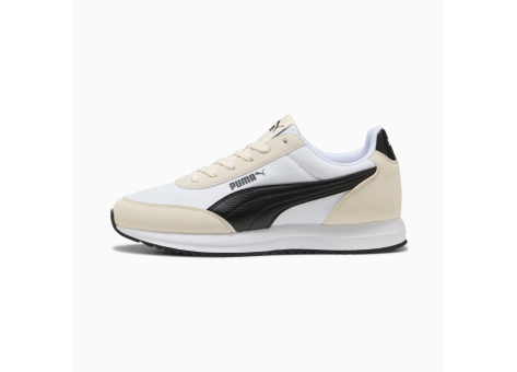 PUMA R78 Lightwind (400267_03) schwarz