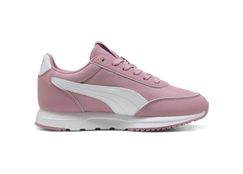 PUMA R78 Lightwind Grö e 37 (403706_04) pink